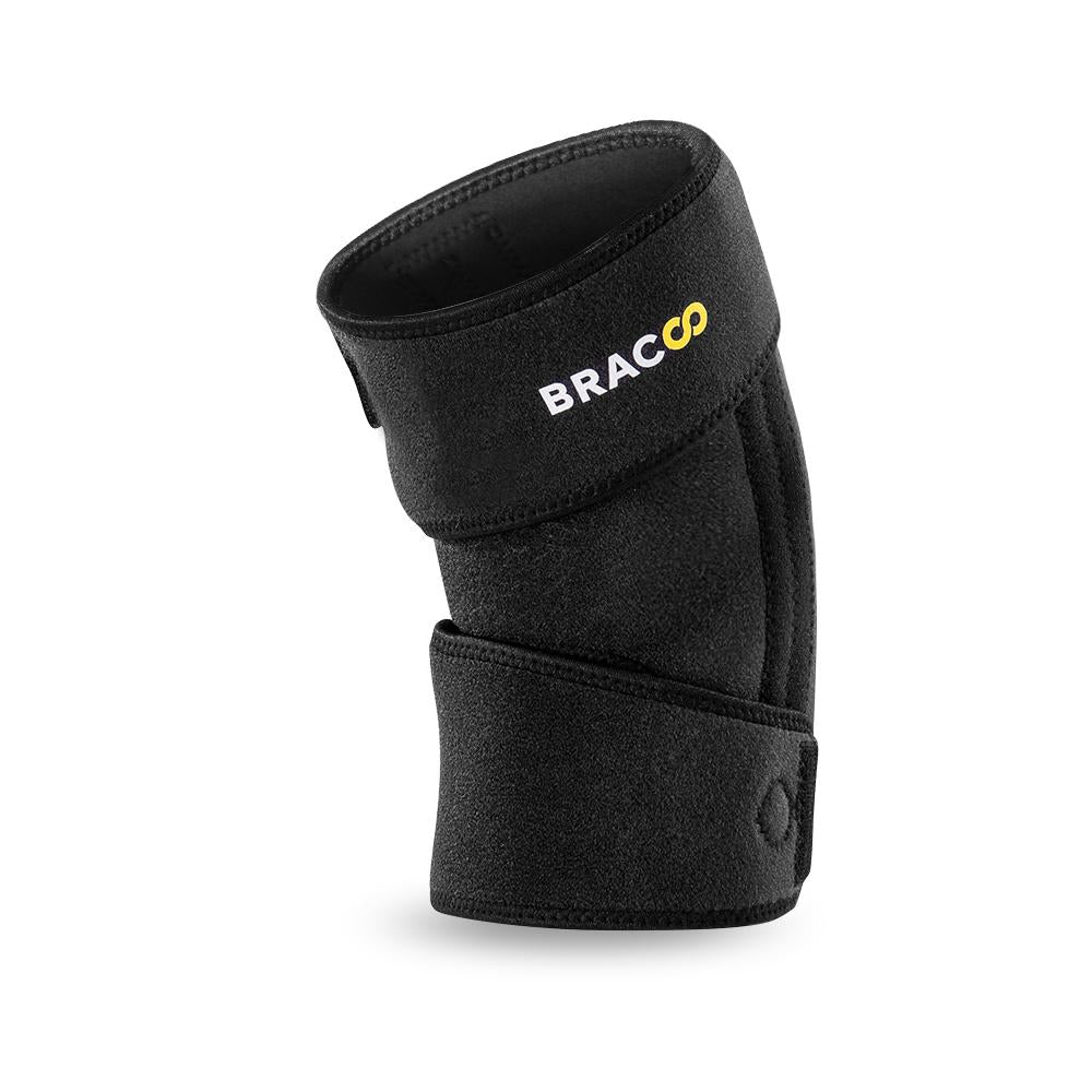 BRACOO KB30 ニーブレース スタビライザー付 – Bracoo Japan